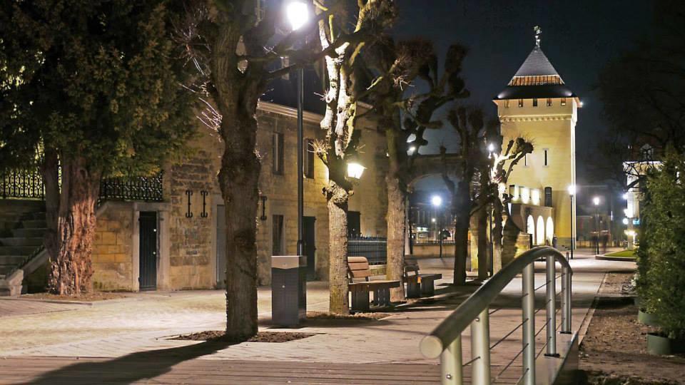 Casa La Diva Valkenburg aan de Geul Exterior foto